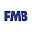 fmbweb.eu