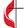 fiskumc.org