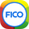 ficoscoreestimator.com