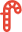 fastholidayloans.com