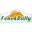 fenekrally.com