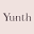 yunth.jp