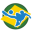 futebolnobrasil.com.br