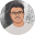 yaagesh.com