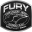 furymotors.net