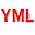 yml.name