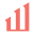 fullmindlearning.com