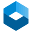 freedo3d.com