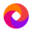 freemove.com