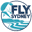 flysydney.com.au