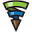 Finteza favicon