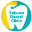 yakumo-dental-clinic.com