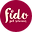 fido.gr