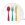foodstoragereviewer.com