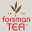 forsman-tea.com