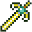 fireemblemwiki.org