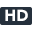 FolioHD favicon