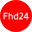 fhd24.sa