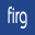 firg.com.au