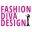 fashiondivadesign.com