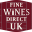 finewinesdirectuk.com