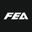 feafights.tv