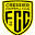 fccressier.ch