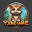 yondgame.top