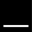 yieldx.app
