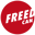 freedcan.ca