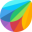 Freshsales favicon