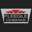 fleeglecinemas.com