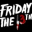 fridaythe13thfanatics.com