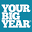 yourbigyear.com