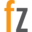 fontzillion.com