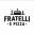 fratelliepizza.nl