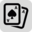 freecell.io