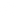 fizzyjoyful.com
