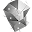 Forge12 Interactive favicon