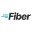 fiber.org.cn