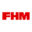 fhmsa.co.za