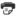 faxdm.mobi