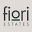 fioriestates.com