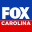 foxcarolina.com