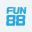 fun88.page