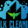 falkcleaning.nl