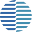 funastra.site