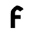 fixmytechie.us