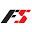 forkliftsamerica.com