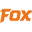 foxinsumospc.com.ar